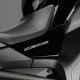 mekanika-Honda-NC700S-9