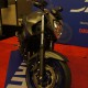 mekanika-yamaha-XJ-10