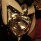 mekanika-yamaha-XJ-16