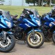 mekanika-yamaha-XJ-17
