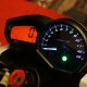 mekanika-yamaha-XJ-20