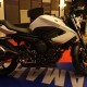 mekanika-yamaha-XJ-21