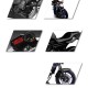 mekanika-yamaha-XJ-4