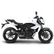 mekanika-yamaha-XJ-6