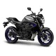 mekanika-yamaha-XJ-7