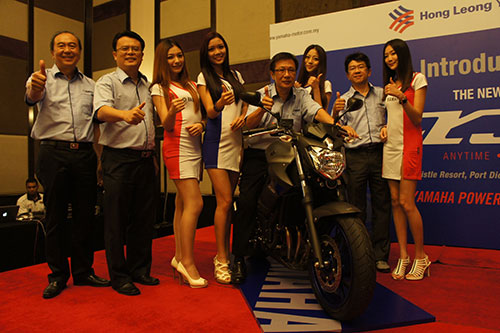 mekanika-yamaha-XJ-8