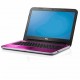Dell-Inspiron-1