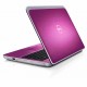 Dell-Inspiron-2