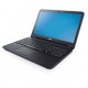 Dell-Inspiron-3