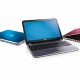 Dell-Inspiron-4