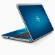 Dell-Inspiron-5