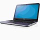 Dell-Inspiron-6