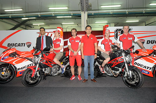 Ducati-Monster-795-ABS-3
