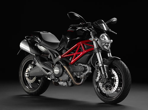 Ducati-Monster-795-ABS-4