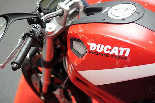 Ducati-Monster-795-ABS-5