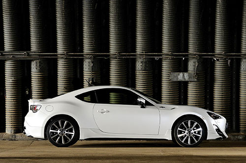 GT86-TRD-3
