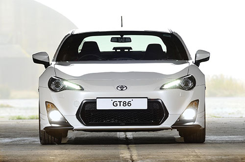 GT86-TRD-4