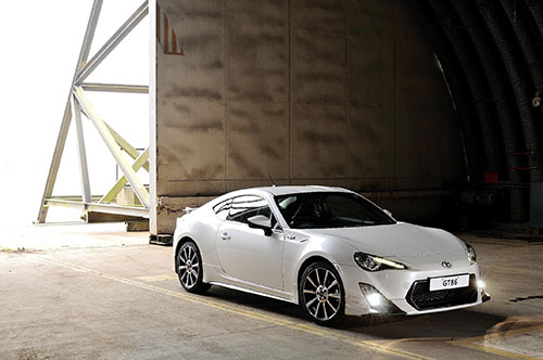 GT86-TRD-5