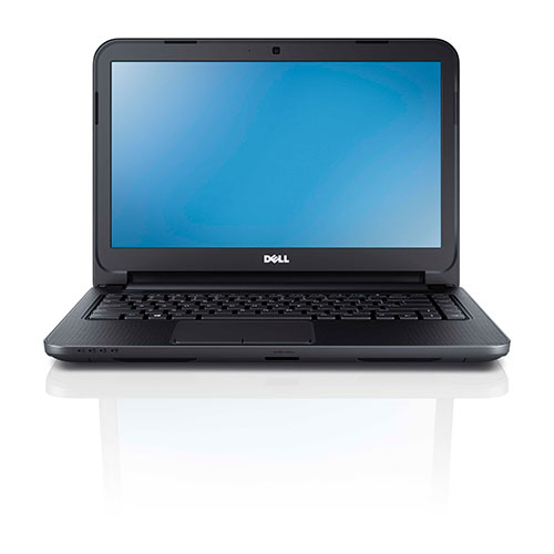 Inspiron-14R-3