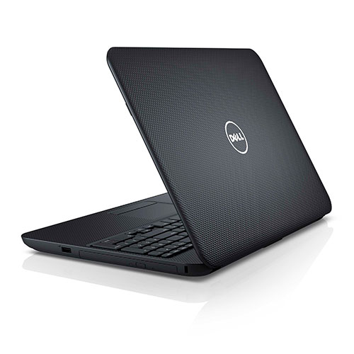 Inspiron-15-1