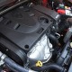 Proton-Preve-Ke-Brunei-10