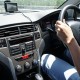 Proton-Preve-Ke-Brunei-11