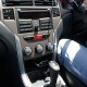 Proton-Preve-Ke-Brunei-12