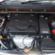Proton-Preve-Ke-Brunei-13