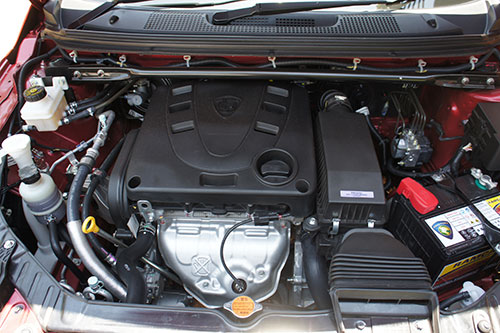 Proton-Preve-Ke-Brunei-13