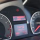 Proton-Preve-Ke-Brunei-14