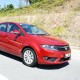 Proton-Preve-Ke-Brunei-15