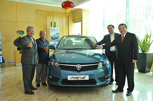 Proton-Preve-Ke-Brunei-3
