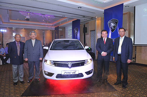Proton-Preve-Ke-Brunei-4