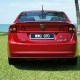 Proton-Preve-Ke-Brunei-5