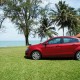 Proton-Preve-Ke-Brunei-6