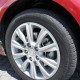 Proton-Preve-Ke-Brunei-7