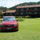 Proton-Preve-Ke-Brunei-8