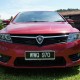 Proton-Preve-Ke-Brunei-9