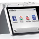 Samsung-MV900F-7