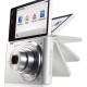 Samsung-MV900F-9