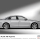 Audi-A6-Hybrid-13