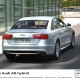 Audi-A6-Hybrid-14