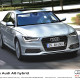 Audi-A6-Hybrid-15