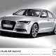 Audi-A6-Hybrid-16