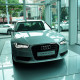 Audi-A6-Hybrid-17