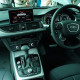 Audi-A6-Hybrid-18