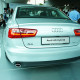 Audi-A6-Hybrid-8