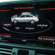 Audi-A6-Hybrid-9