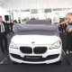 BMW-ActiveHybrid-4