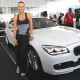 BMW-ActiveHybrid-5